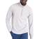 New Balance Athletics Heat Grid Half Zip - Grå