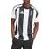 adidas Men's Replica adidas Juventus Home Jersey 24/25-2xl