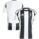 adidas Men's Replica adidas Juventus Home Jersey 24/25-2xl