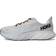 Hoka Arahi 6 Harbor Mist - Black/Gris