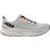 Hoka Arahi 6 Harbor Mist - Black/Gris