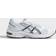 Asics Gel-1130 Trainers - White/Black