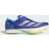 adidas Banesko/pigge ADIZERO AVANTI if1189 Størrelse 45,3 10,5