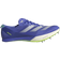 adidas Banesko/pigge ADIZERO FINESSE ih2486 Størrelse 11,5 28,4