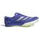 adidas Banesko/pigge ADIZERO FINESSE ih2486 Størrelse 11,5 28,4