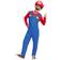 Disguise Child's Mario Costume