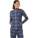 Kari Traa Olga fleece Roya