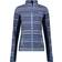 Kari Traa Olga fleece Roya