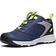 Keen Youth's Skua Waterproof Y-Naval Academy-Evening Primrose - Blå