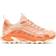 Merrell Moab Speed GORE-TEX in Orange