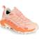 Merrell Moab Speed GORE-TEX in Orange