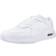 Nike Air Max SC - Triple White