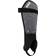 JAKO Performance Dynamic Shin Guards Gris