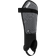 JAKO Performance Dynamic Shin Guards Gris