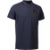 ID Identity Polo Stretch Navy X
