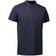 ID Identity Polo Stretch Navy X