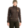 Härkila Kamko Fleece W