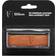 Wilson RF Leather Replacement Grip 1 Pack
