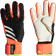 adidas Predator Competition NC Torwarthandschuhe Solar Energy 8