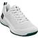 Wilson Rush Pro All Court Shoe Men white