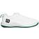 Wilson Rush Pro All Court Shoe Men white