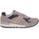Saucony Shadow 5000 Sneaker Grey/Grey