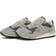 Saucony Shadow 5000 Sneaker Grey/Grey