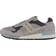 Saucony Shadow 5000 - Grey/Grey