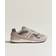 Saucony Shadow 5000 Sneaker Grey/Grey