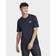 adidas Essentials Single Jersey Embroidered Small Logo - White