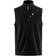 Fjällräven Övik Lite Fleece Vest Men-black-2XL