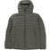 Patagonia Down Sweater Hoody Pine Needle Green