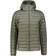 Patagonia Down Sweater Hoody Pine Needle Green