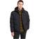 Timberland Durable Water Repellent Jacket Black