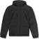 Timberland Durable Water Repellent Jacket Black