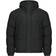 Timberland Durable Water Repellent Jacket Black