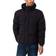 Timberland Durable Water Repellent Jacket Black