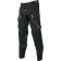 O'Neal EXT Enduro Trousers Black-Grey