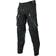 O'Neal EXT Enduro Trousers Black-Grey