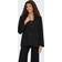 Only Onlreva Blazer
