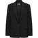 Only Onlreva Blazer