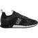 EA7 Emporio Armani Sneakers - Black