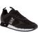 EA7 Emporio Armani Sneakers - Black