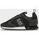 EA7 Emporio Armani Sneakers - Black
