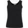 Vila Cotton Tank Top
