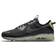 NIKE Air Max Terrascape 90 M - Black/Lime Ice/Anthracite/Dark Grey