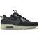 Nike Air Max 90 Terrascape Black Lime Ice Men's