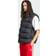 adidas Tonal Puffer Vest Black