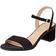 Geox Aurely 50 - Black