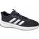 Zapatillas X_Plrpath ID0468 - Black/White